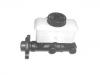 Cilindro principal de freno Brake Master Cylinder:G030-43-400