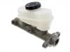 Cilindro principal de freno Brake Master Cylinder:ZZL0-43-400