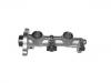 Maître-cylindre de frein Brake Master Cylinder:94313437