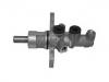 Hauptbremszylinder Brake Master Cylinder:34 31 6 758 968