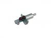 Maître-cylindre de frein Brake Master Cylinder:34 31 6 761 077