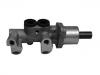 Hauptbremszylinder Brake Master Cylinder:34 31 6 752 540