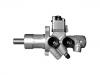 刹车总泵 Brake Master Cylinder:005 430 54 01