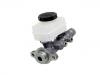 Maître-cylindre de frein Brake Master Cylinder:46010-60U11