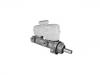 Cilindro principal de freno Brake Master Cylinder:4761 941