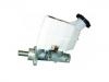 Cilindro principal de freno Brake Master Cylinder:58510-2E100