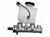 刹车总泵 Brake Master Cylinder:96245218