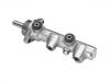 Cilindro principal de freno Brake Master Cylinder:9989017