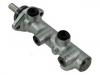 Cilindro principal de freno Brake Master Cylinder:9939963