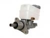 刹车总泵 Brake Master Cylinder:58510-02300