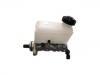 Hauptbremszylinder Brake Master Cylinder:59120-3E100