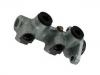 Brake Master Cylinder:3492538