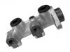 Cilindro principal de freno Brake Master Cylinder:3492362