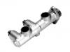 刹车总泵 Brake Master Cylinder:4601-78