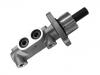 刹车总泵 Brake Master Cylinder:4601.J2