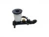 刹车总泵 Brake Master Cylinder:47210-12240