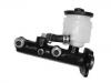 刹车总泵 Brake Master Cylinder:47201-35570