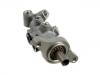 Hauptbremszylinder Brake Master Cylinder:1J1.614.019A