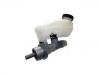 Brake Master Cylinder:96534609