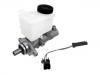 Cilindro principal de freno Brake Master Cylinder:BJ4T-43-400