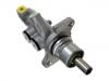 刹车总泵 Brake Master Cylinder:9 117 594