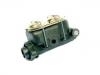刹车总泵 Brake Master Cylinder:MC39434