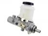 刹车总泵 Brake Master Cylinder:NC14-43-40ZA