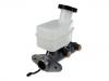 Brake Master Cylinder:0K52Y-43-400