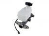 Hauptbremszylinder Brake Master Cylinder:1K52Y-43-400