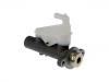 Maître-cylindre de frein Brake Master Cylinder:46010-CA020