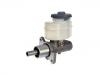 главный тормозной цилиндр Brake Master Cylinder:46100-S3V-A11