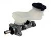 Maître-cylindre de frein Brake Master Cylinder:46100-S6M-A52