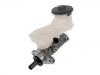 刹车总泵 Brake Master Cylinder:46100-SCA-A51