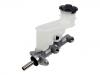 Brake Master Cylinder:46100-SDB-A02