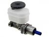 刹车总泵 Brake Master Cylinder:46110-S0X-003