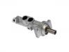 刹车总泵 Brake Master Cylinder:8602363