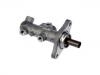 刹车总泵 Brake Master Cylinder:8602365