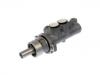 刹车总泵 Brake Master Cylinder:8602362