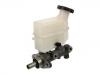 Cilindro principal de freno Brake Master Cylinder:58510-2E500