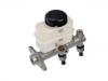 刹车总泵 Brake Master Cylinder:58510-3F000