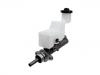 刹车总泵 Brake Master Cylinder:47201-02300