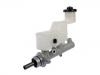 刹车总泵 Brake Master Cylinder:47201-02310