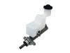 刹车总泵 Brake Master Cylinder:47201-02320