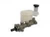 Hauptbremszylinder Brake Master Cylinder:46010-7Y015