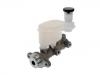 Hauptbremszylinder Brake Master Cylinder:46010-7Y005