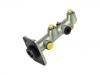 刹车总泵 Brake Master Cylinder:47201-30170
