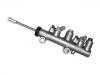 Maître-cylindre de frein Brake Master Cylinder:51100-79512