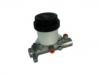 Brake Master Cylinder:46010-J1800