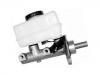 刹车总泵 Brake Master Cylinder:58510-34030