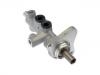 刹车总泵 Brake Master Cylinder:005 430 98 01